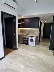Neu At Novena (D11), Apartment #455542941